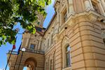 Nowy Sącz: radni zajmą się parkowaniem, budżetem i opłatami - Nowy Sącz Info