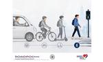 ROADPOL SAFETY DAYS 2026 - Bezpieczeństwo zależy również od Ciebie