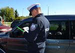 Jutro ROADPOL Safety Days z sądecką drogówką