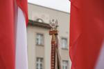 87 lat od sowieckiej agresji na Polskę. Uroczystości w Nowym Sączu - Nowy Sącz Info