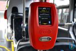 Nowy Sącz. Dowód rejestracyjny biletem w autobusach MPK - Nowy Sącz Info