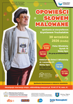 Obrazy słowem malowane