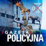 Gazeta Policyjna - wrzesień 2026