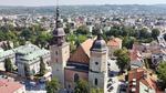 Generał Józef Giza spocznie w Nowym Sączu. Uroczysty pogrzeb 11 października - Nowy Sącz Info