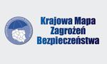 10 lat Krajowej Mapy Zagrożeń Bezpieczeństwa. Nadchodzą cyfrowe zmiany, które usprawnią pracę Policji