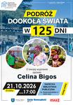 Podróż dookoła świata w 125 dni