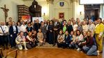 Nowy Sącz gości uczestników Sejmiku Placówek Wychowania Pozaszkolnego