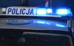 Zaginiony 90-latek z Piwnicznej-Zdroju szybko odnaleziony przez policjantów