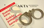 Ogólnopolska akcja "Poszukiwany" na Sądecczyźnie