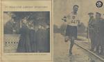 100 lat Pierwszych Policyjnych Zawodów Sportowych