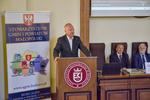 Nowy Sącz z tytułem Lidera Małopolski 2025 za budowę stadionu - Nowy Sącz Info