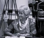 Nie żyje Bożena Jawor. Była wiceprezydent Nowego Sącza miała 74 lata - Nowy Sącz Info